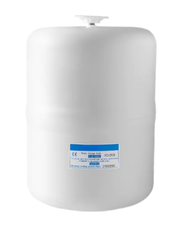 压力桶 19L (RO-2839-塑包钢)