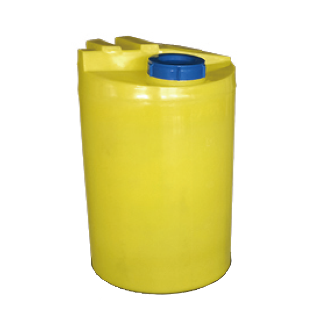 加药箱 100L