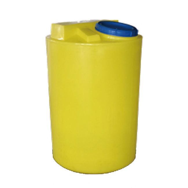 加药箱 200L