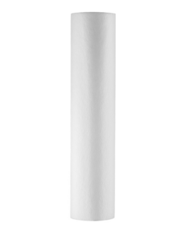 熔喷滤芯 PP 5 μm – 20BB