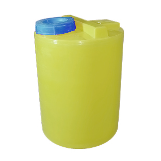 加药箱 60L
