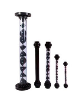 静态混合器 K686